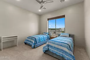 3495 Old Stagecoach Rd, Wickenburg, AZ 85390 - Photo 32
