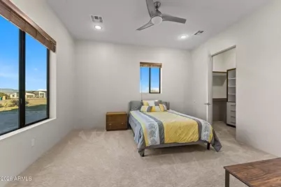 3495 Old Stagecoach Road, Wickenburg, AZ 85390 - Photo 38