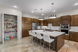 3495 Old Stagecoach Rd, Wickenburg, AZ 85390 - Photo 20