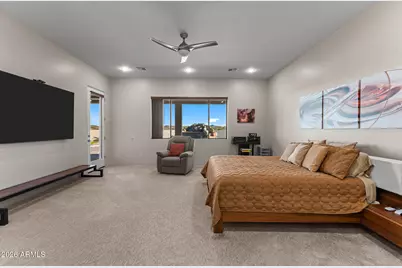 3495 Old Stagecoach Road, Wickenburg, AZ 85390 - Photo 26
