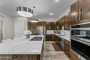 3495 Old Stagecoach Rd, Wickenburg, AZ 85390 - Photo 24