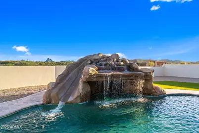3495 Old Stagecoach Road, Wickenburg, AZ 85390 - Photo 46