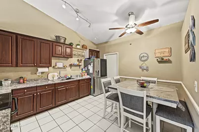 875 S Nebraska Street #38, Chandler, AZ 85225 - Photo 10