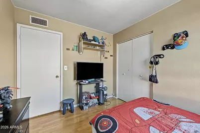 875 S Nebraska Street #38, Chandler, AZ 85225 - Photo 20