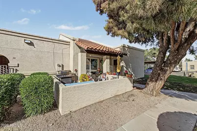875 S Nebraska Street #38, Chandler, AZ 85225 - Photo 2