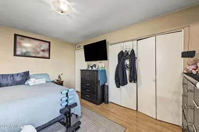 875 S Nebraska Street #38, Chandler, AZ 85225 - Photo 14