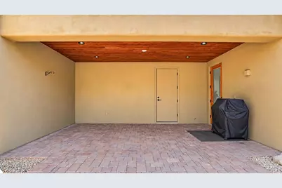 39024 N Boulder View Drive, Scottsdale, AZ 85262 - Photo 40