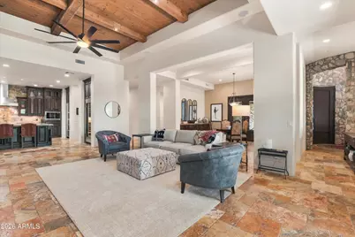39024 N Boulder View Drive, Scottsdale, AZ 85262 - Photo 14