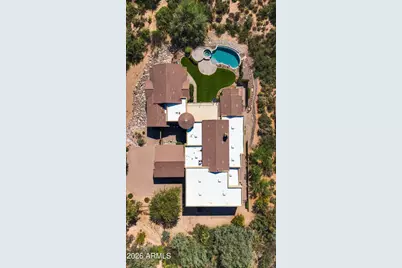 39024 N Boulder View Drive, Scottsdale, AZ 85262 - Photo 12