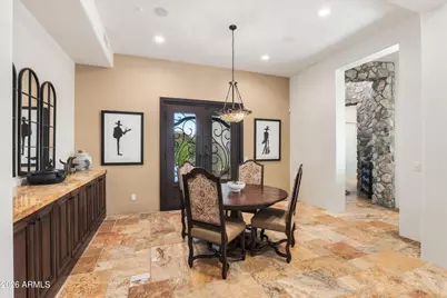 39024 N Boulder View Drive, Scottsdale, AZ 85262 - Photo 16
