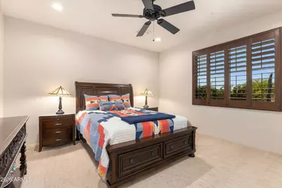 39024 N Boulder View Drive, Scottsdale, AZ 85262 - Photo 24