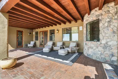 39024 N Boulder View Drive, Scottsdale, AZ 85262 - Photo 34
