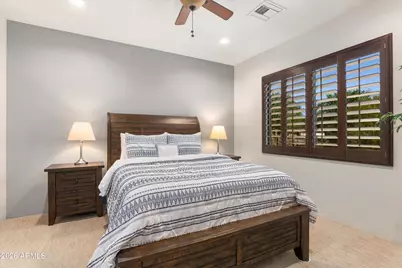 39024 N Boulder View Drive, Scottsdale, AZ 85262 - Photo 26