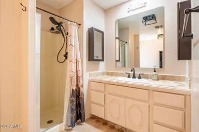 380 Harmony Drive, Sedona, AZ 86336 - Photo 10