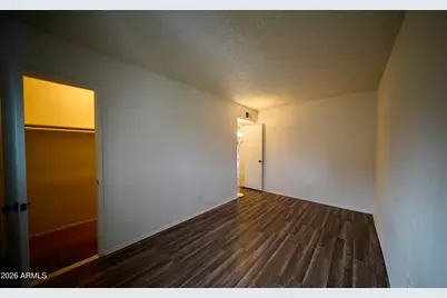 830 S Dobson Road #63, Mesa, AZ 85202 - Photo 18