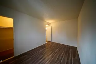 830 S Dobson Rd, Mesa, AZ 85202 - Photo 18