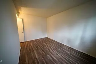 830 S Dobson Rd, Mesa, AZ 85202 - Photo 6