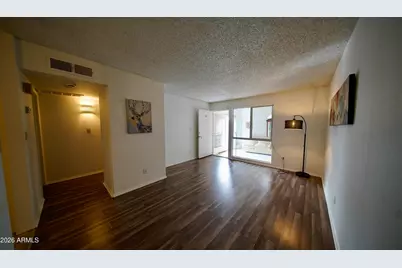 830 S Dobson Road #63, Mesa, AZ 85202 - Photo 12