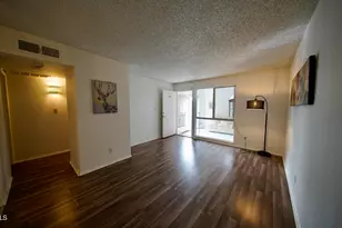 830 S Dobson Rd, Mesa, AZ 85202 - Photo 12