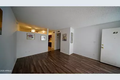 830 S Dobson Road #63, Mesa, AZ 85202 - Photo 14