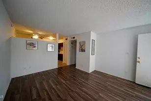830 S Dobson Rd, Mesa, AZ 85202 - Photo 14