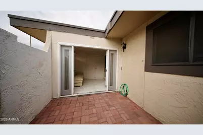 830 S Dobson Road #63, Mesa, AZ 85202 - Photo 22