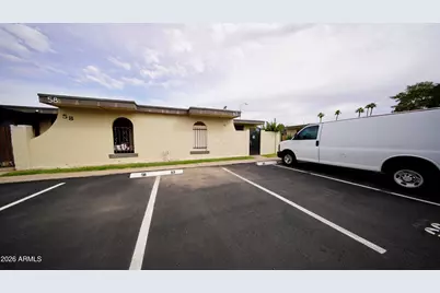 830 S Dobson Road #63, Mesa, AZ 85202 - Photo 28