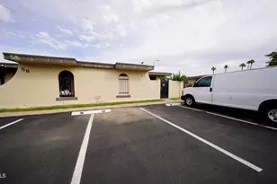 830 S Dobson Rd, Mesa, AZ 85202 - Photo 28