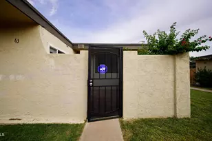 830 S Dobson Rd, Mesa, AZ 85202 - Photo 26