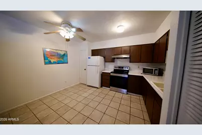 830 S Dobson Road #63, Mesa, AZ 85202 - Photo 4