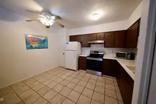 830 S Dobson Rd, Mesa, AZ 85202 - Photo 4