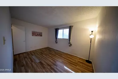 830 S Dobson Road #63, Mesa, AZ 85202 - Photo 16