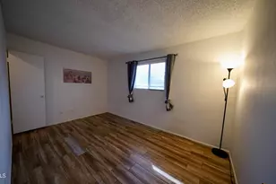 830 S Dobson Rd, Mesa, AZ 85202 - Photo 16