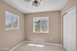 510 N 10th St, Phoenix, AZ 85006 - Photo 10