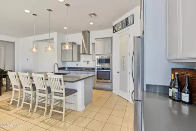 5340 N 190th Drive, Litchfield Park, AZ 85340 - Photo 18