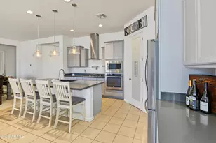 5340 N 190th Dr, Litchfield Park, AZ 85340 - Photo 18