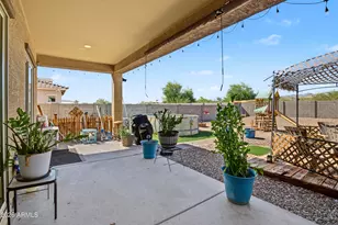 5340 N 190th Dr, Litchfield Park, AZ 85340 - Photo 42