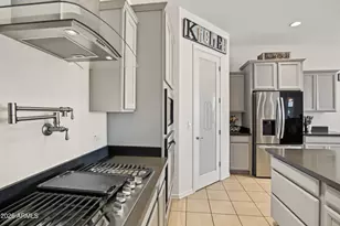 5340 N 190th Dr, Litchfield Park, AZ 85340 - Photo 20