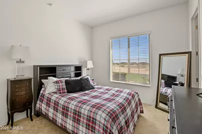 5340 N 190th Drive, Litchfield Park, AZ 85340 - Photo 6
