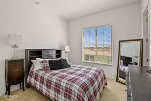 5340 N 190th Dr, Litchfield Park, AZ 85340 - Photo 6