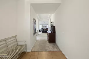 5340 N 190th Dr, Litchfield Park, AZ 85340 - Photo 12