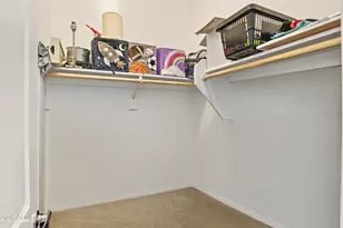 5340 N 190th Dr, Litchfield Park, AZ 85340 - Photo 38