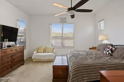 5340 N 190th Drive, Litchfield Park, AZ 85340 - Photo 28