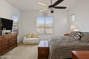 5340 N 190th Dr, Litchfield Park, AZ 85340 - Photo 28