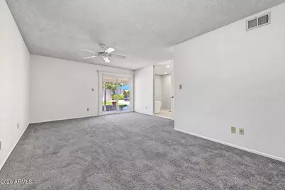 4638 W Bryce Lane, Glendale, AZ 85301 - Photo 8