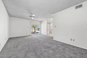 4638 W Bryce Ln, Glendale, AZ 85301 - Photo 8