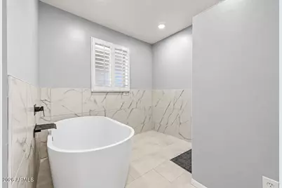 4638 W Bryce Lane, Glendale, AZ 85301 - Photo 10
