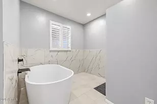 4638 W Bryce Ln, Glendale, AZ 85301 - Photo 10