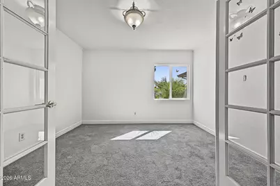 4638 W Bryce Lane, Glendale, AZ 85301 - Photo 14