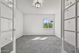 4638 W Bryce Ln, Glendale, AZ 85301 - Photo 14
